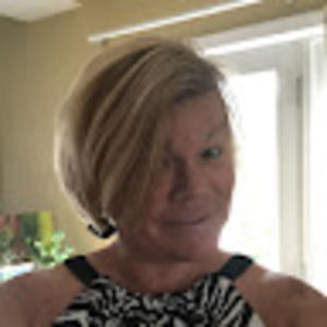 Meet your Posher, Jill